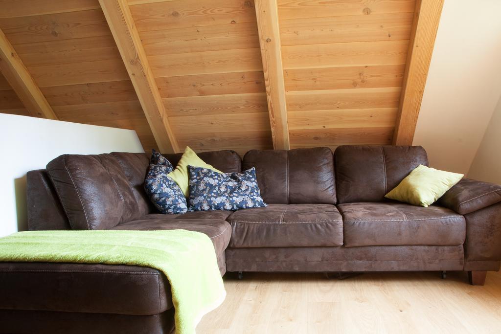 Landhaus Moser Leutschach Zimmer foto