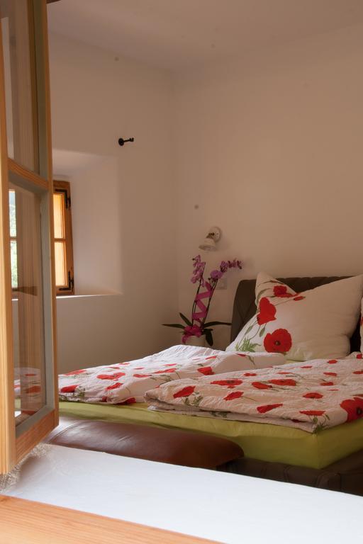 Landhaus Moser Leutschach Zimmer foto