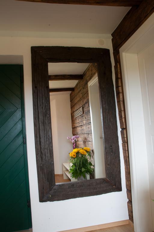 Landhaus Moser Leutschach Zimmer foto